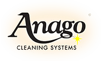 Anago of Greater Philadelphia